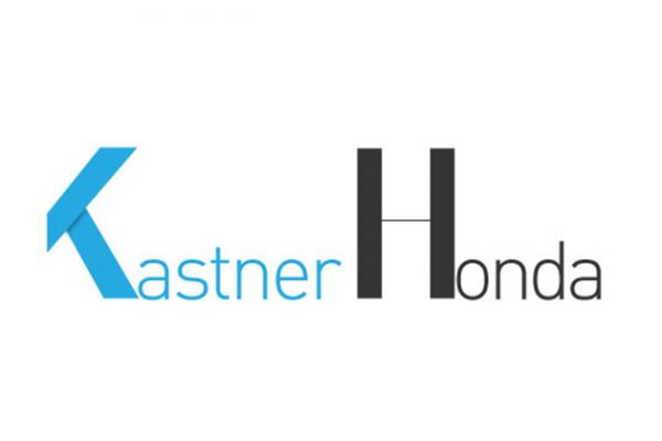 logo-3