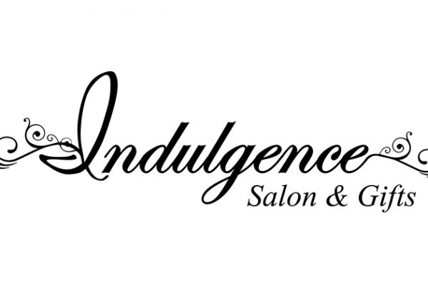 logo-white