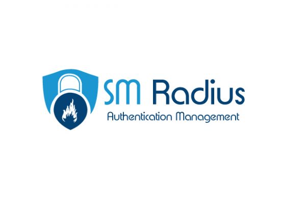 logo19